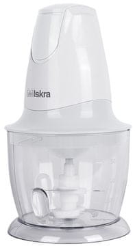 Iskra sekljalnik SW-817A-WH