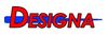Designa