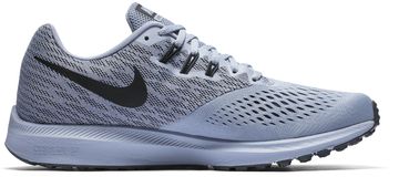 Nike tekaške superge Air Zoom Winflo 4 Running Shoe