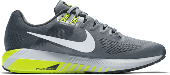 Nike tekaški čevlji Air Zoom Structure 21