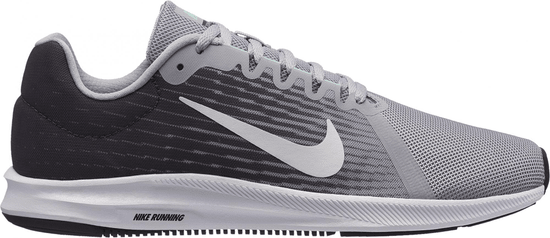 Nike tekaški čevlji Downshifter 8