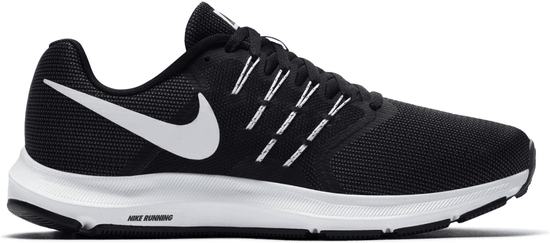 Nike tekaški čevlji Run Swift
