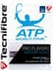grip Tecnifibre Pro Player's ATP