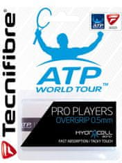 Tecnifibre grip Tecnifibre Pro Player's ATP
