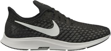 Nike Air Zoom Pegasus 35