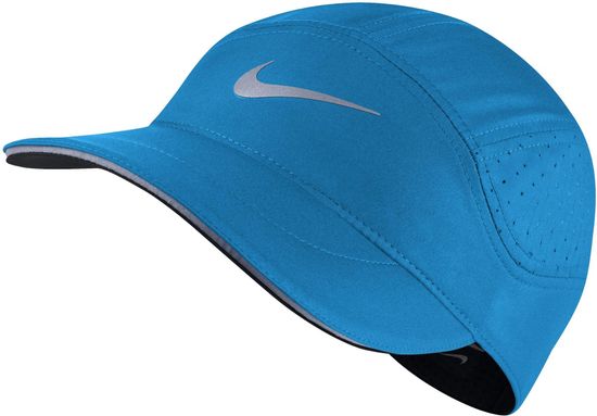 Nike športna kapa U NK Arobill Cap Tw Elite