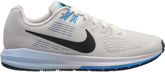 Nike tekaške superge Air Zoom Structure 21 Running Shoe
