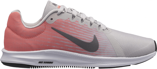 Nike enske teka ke superge Downshifter 8 mimovrste
