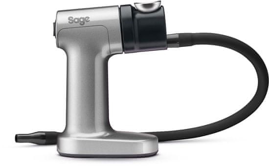 SAGE kuhinjski pripomoček BSM600