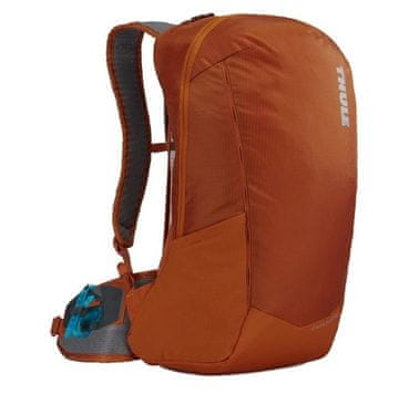 Thule moški nahrbtnik Capstone 22 l