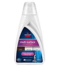 Bissell 1789L Multi Surface čistilna raztopina
