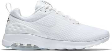 Nike moške superge Am16 Ul