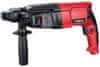 Iskra vrtalno kladivo Z1C-ZT3-26, 800 W