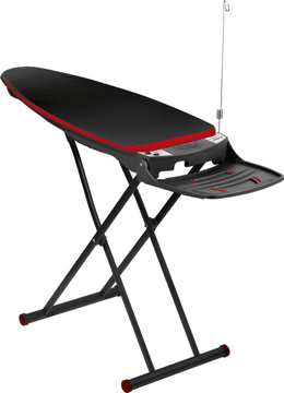 Bosch Aktivna likalna deskaTDN1700P