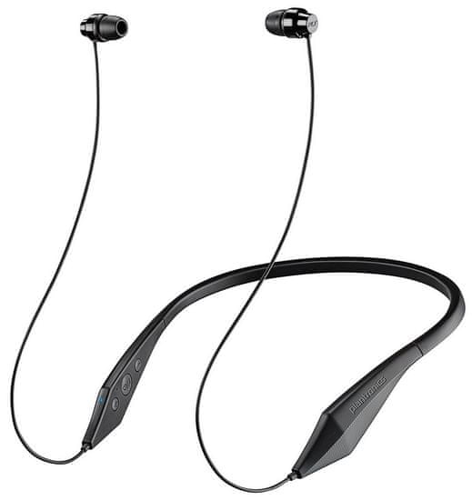 Plantronics Bluetooth slušalke BackBeat 100