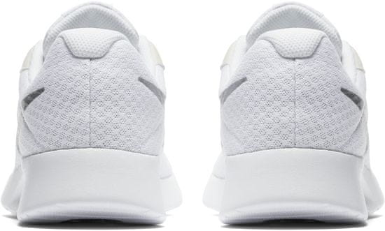 Nike enske superge Tanjun mimovrste