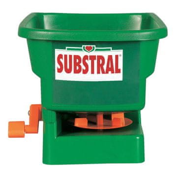 Substral univerzalni trosilnik Handygreen, ročni