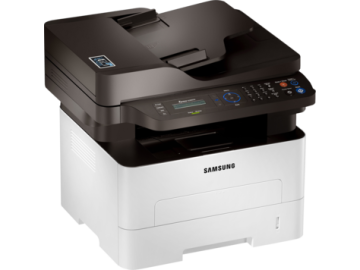 Samsung večfukcijska naprava Express SL-M2885FW