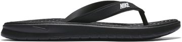 Nike ženski natikači Solay Thong