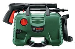 Bosch visokotlačni čistilnik EasyAquatak 110 (06008A7F00)