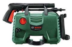 Bosch visokotlačni čistilnik EasyAquatak 110 (06008A7F00)