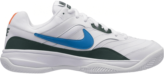 Nike moška obutev Court Lite Clay Tennis Shoe