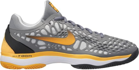 Nike moška obutev Zoom Cage 3 Clay Tennis Shoe