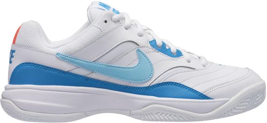 Nike ženski čevlji Court Lite Clay Tennis Shoe