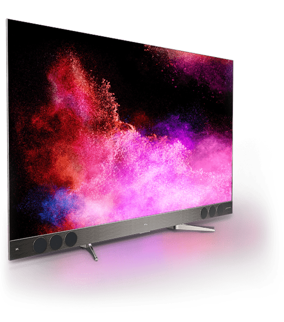 Tcl 65v6b. Tcl 65p637. телевизор tcl 65. tcl u50s7806s. tcl 65p635.