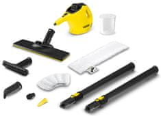 Kärcher parni čistilec SC 1 EasyFix (1.516-330.0)