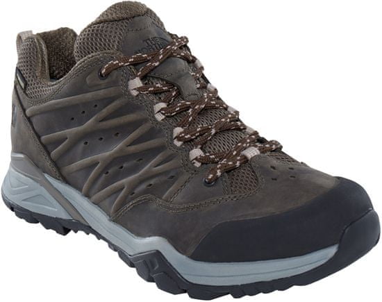 The North Face pohodni čevlji M Hedgehog Hike Gtx II