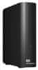 Western Digital zunanji disk Elements Desktop 6 TB, USB 3.0