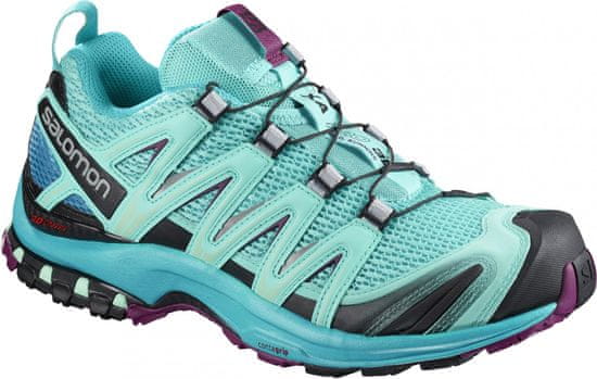 Salomon ženske superge Xa Pro 3D W mimovrste=)