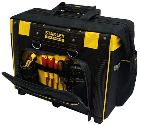 Torba stanley fatmax sale