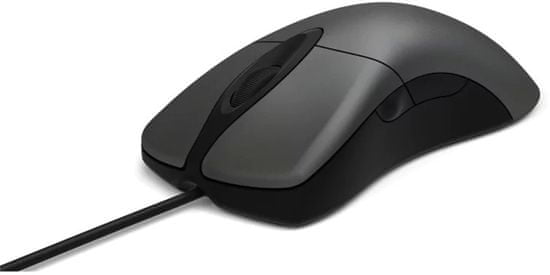 Microsoft miška Classic IntelliMouse