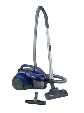 Hoover sesalnik LA71 LA20011