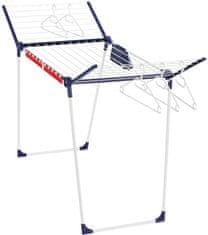 Leifheit Pegasus 200 Solid Comforst sušilec perila