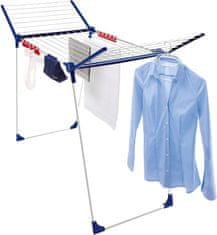 Leifheit Pegasus 200 Solid Comforst sušilec perila
