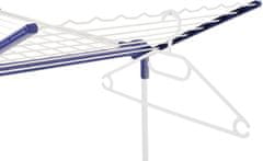 Leifheit Pegasus 200 Solid Comforst sušilec perila