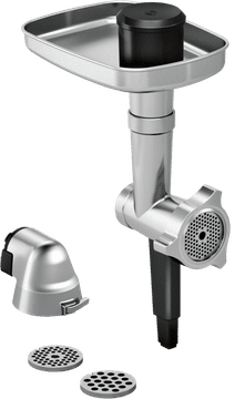 Bosch mesoreznica MUZ9FW1