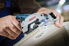 BOSCH Professional akumulatorska krožna žaga GKS 12V-26 (06016A1001)