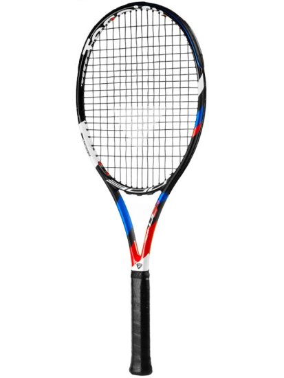 Tecnifibre tenis lopar T.Fight 300 Dynacore 3