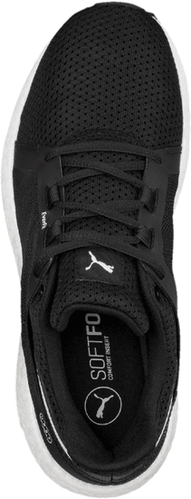 Puma mega nrgy turbo 2 hotsell