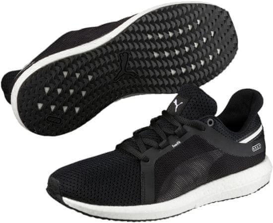 Puma mega hotsell nrgy snr 84
