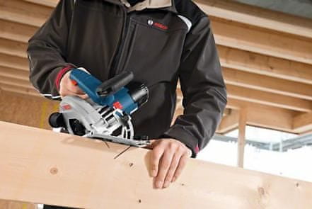 Bosch gks 190 kaina cheap
