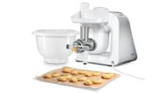 Bosch BakingSensation komplet (MUZ5BS1)