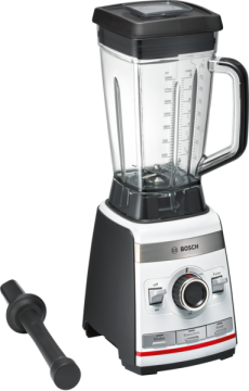 Bosch mešalnik MMBH4P3W