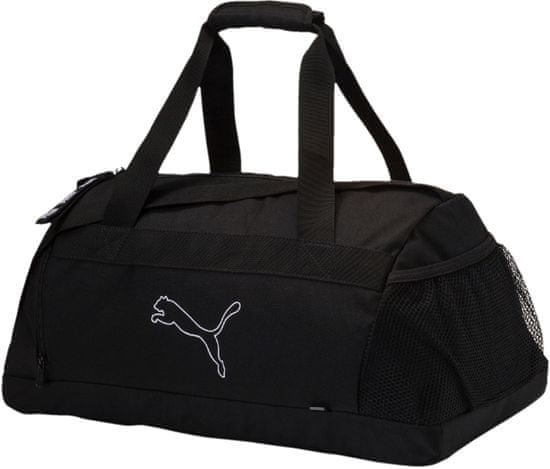 Puma torba Echo Sports Bag Black