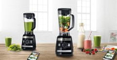 Bosch MMBH6P6B mešalnik