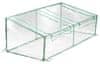 GREEN THUMB Green Thumb topla greda rastlinjak GH-011-1